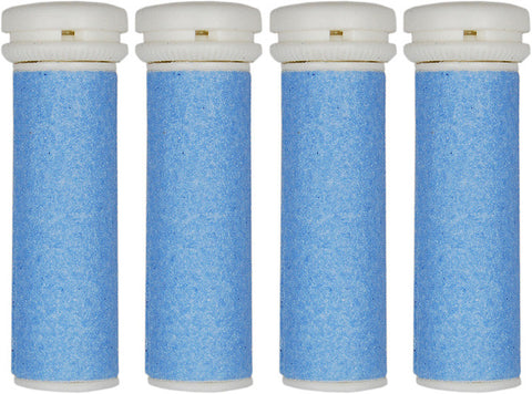 Extra Coarse Replacement Rollers